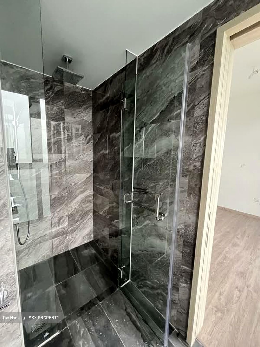 Sengkang Grand Residences (D19), Apartment #562175321